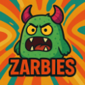 Zarbies