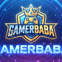 GAMERBABA