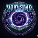 Void_SMP