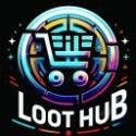 LOOTHUBSTORE