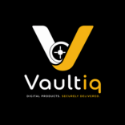 Vaultiq