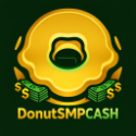 DonutSMPCASH