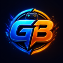 GameBazaar