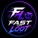 FastForLoot