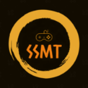 SSMT
