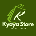 KYOYA_STORE