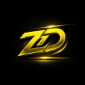 ZD_Store