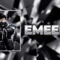 Emeerr