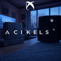 Acikels