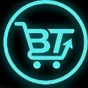 BT-Store