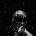 _Silver_