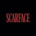 Scarface1983