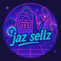 Jaz_Sellz