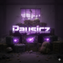 Paysicz
