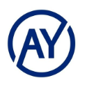 Ayxy