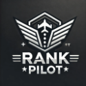 Rankpilots