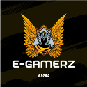 E-GamerZStore