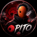 OPITO