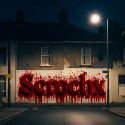 Scrochx