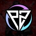 PrdzBoosting