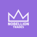 NobellionTrades