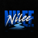 NILEE_STORE