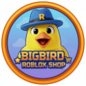 BIGBIRDSHOP
