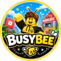 BUSY_BEE