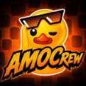 AMOCrew