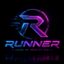 Runner1