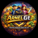 Arnel_gt