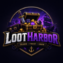 LootHarbor