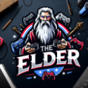 TheElder