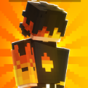 Spanish_Lover