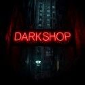 darkSHOP7