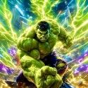 Hulk_Empire