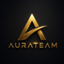 AURATEAM