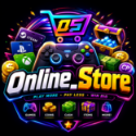 Online_Store