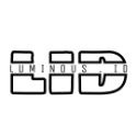 LuminousID