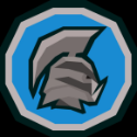 IronServices
