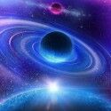 StarVerse