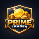 PrimeTrader