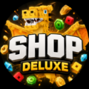 deluxect