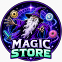 MagicsStore