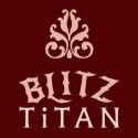 BlitzTitans