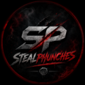 stelphunches