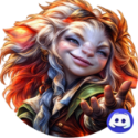 Labuhub