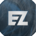 EZQ