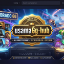 UsamaGg-Hub