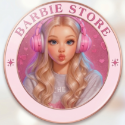 Barbie_Store